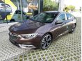 OPEL INSIGNIA Grand Sport 2.0 CDTI AWD Innovation Start Stop (Automata)