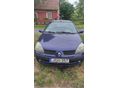 RENAULT THALIA 1.4 Comfort