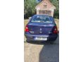 RENAULT THALIA 2004 - 2