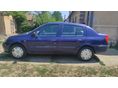 RENAULT THALIA 2004 - 3