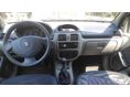 RENAULT THALIA 2004 - 4