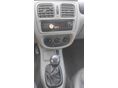 RENAULT THALIA 2004 - 6