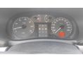 RENAULT THALIA 2004 - 7