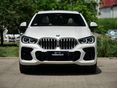 BMW X6 2021/11 - 2