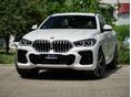 BMW X6 2021/11 - 1