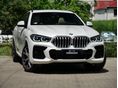 BMW X6 2021/11 - 3