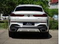 BMW X6 2021/11 - 5
