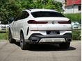 BMW X6 2021/11 - 4