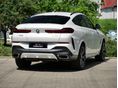 BMW X6 2021/11 - 6