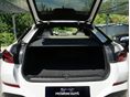 BMW X6 2021/11 - 30