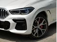 BMW X6 2021/11 - 7
