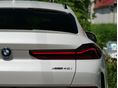 BMW X6 2021/11 - 8