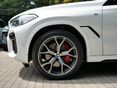 BMW X6 2021/11 - 9