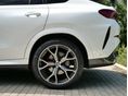 BMW X6 2021/11 - 10
