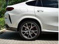 BMW X6 2021/11 - 11