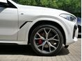 BMW X6 2021/11 - 12