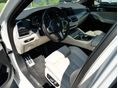 BMW X6 2021/11 - 13