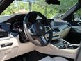 BMW X6 2021/11 - 14