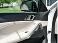 BMW X6 2021/11 - 20