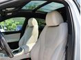 BMW X6 2021/11 - 22