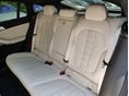 BMW X6 2021/11 - 29