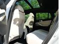 BMW X6 2021/11 - 28