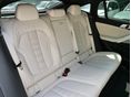 BMW X6 2021/11 - 26