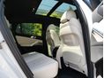 BMW X6 2021/11 - 25