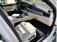 BMW X6 2021/11 - 24