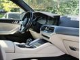 BMW X6 2021/11 - 17