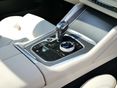 BMW X6 2021/11 - 18