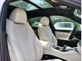 BMW X6 2021/11 - 23