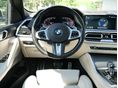 BMW X6 2021/11 - 15