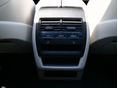 BMW X6 2021/11 - 27