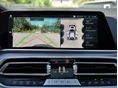 BMW X6 2021/11 - 19