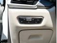 BMW X6 2021/11 - 21