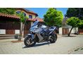 SUZUKI GSX-S 1000 F 2016/7 - 4