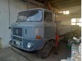IFA W50 L/K