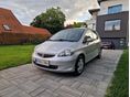 HONDA JAZZ 2006/5 - 2