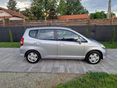 HONDA JAZZ 2006/5 - 5