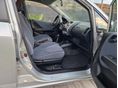 HONDA JAZZ 2006/5 - 6
