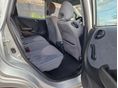 HONDA JAZZ 2006/5 - 7