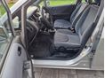 HONDA JAZZ 2006/5 - 8