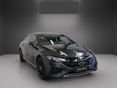 MERCEDES-BENZ EQE 2022/12 - 1