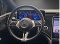 MERCEDES-BENZ EQE 2022/12 - 3