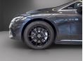 MERCEDES-BENZ EQE 2022/12 - 11