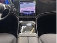 MERCEDES-BENZ EQE 2022/12 - 4