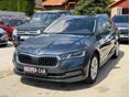 SKODA OCTAVIA 2021/5 - 3