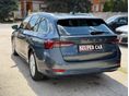 SKODA OCTAVIA 2021/5 - 4