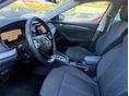 SKODA OCTAVIA 2021/5 - 7